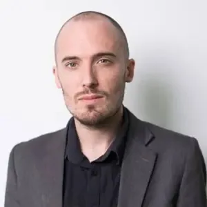 Elmer Wenston, IPTV setup and support writer